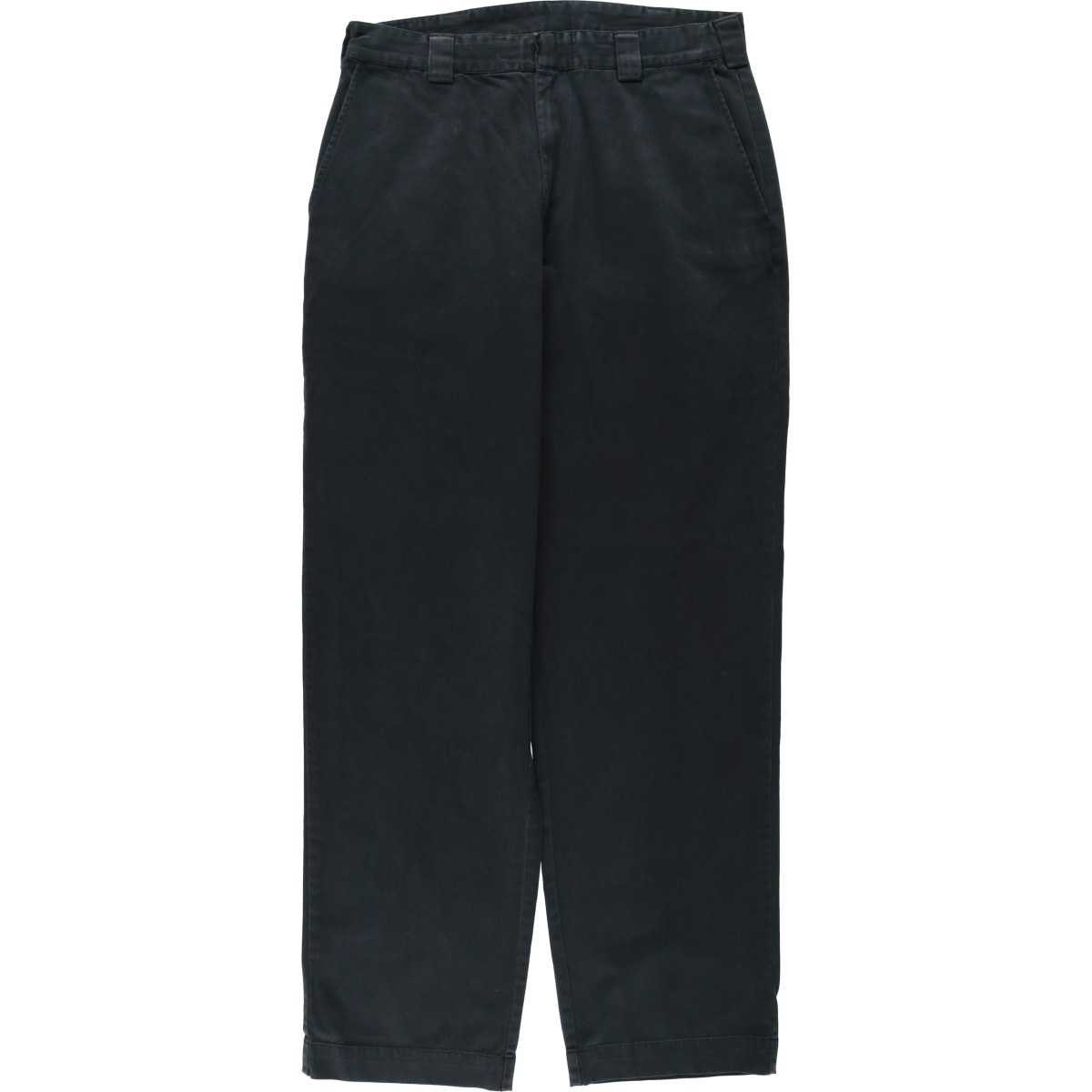 古着 90年代 ラルフローレン Ralph Lauren POLO SPORT ポロスポーツ ワークパンツ メンズw34相当 ヴィンテージ/evb035571