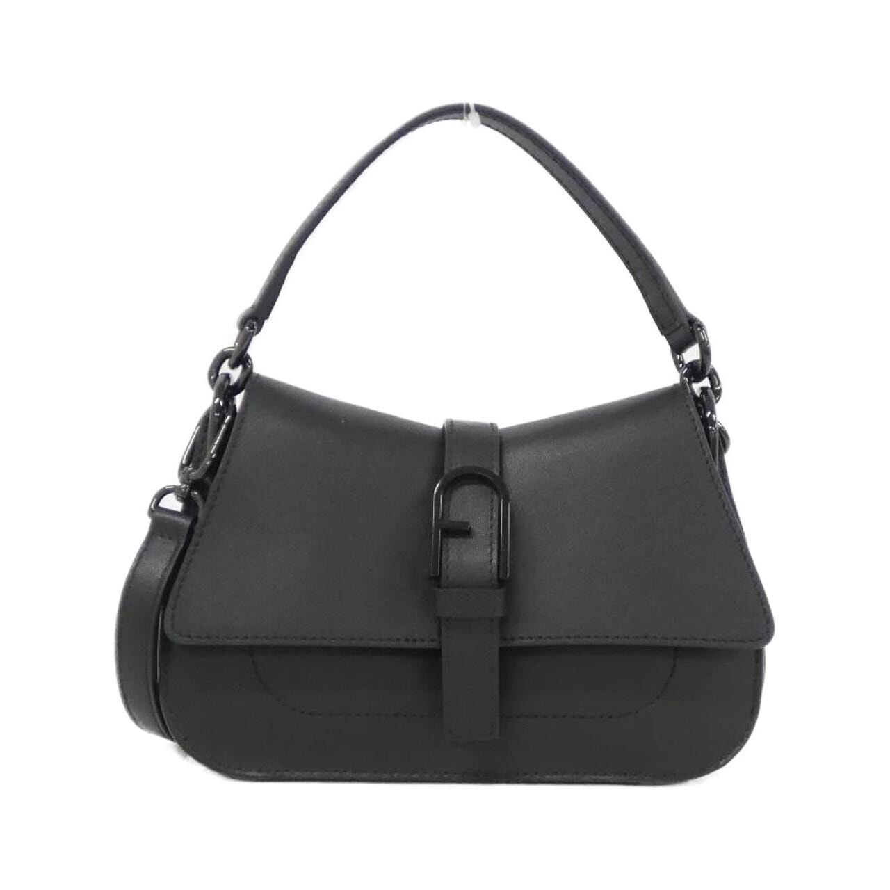 【新品】フルラ FLOW WB01032 ショルダーバッグ