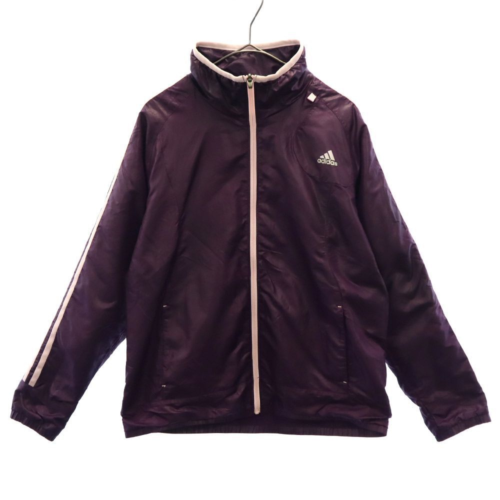 adidas トレーニング 長袖 ウェア