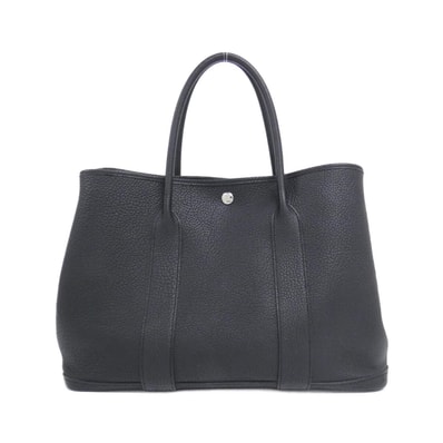 エルメス ガーデン パーティ 36cm 051559CK バッグ