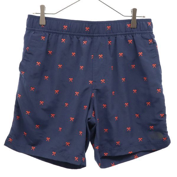 THE NORTH FACE スイム パンツ