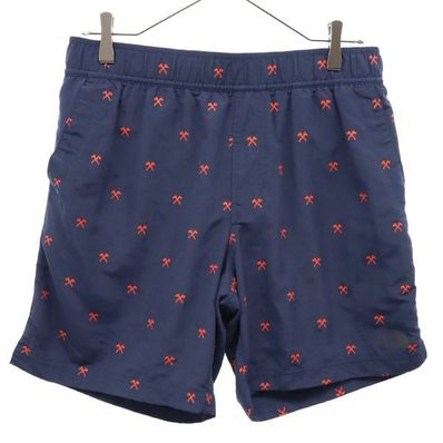 THE NORTH FACE スイム パンツ