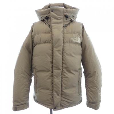ザノースフェイス THE NORTH FACE ND92360 ダウンジャケット