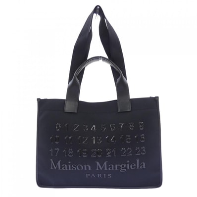 メゾンマルジェラ Maison Margiela SB1WC0020 BAG