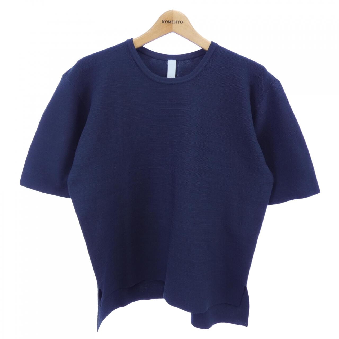 シーエフシーエル CFCL CF003KN019 Tシャツ