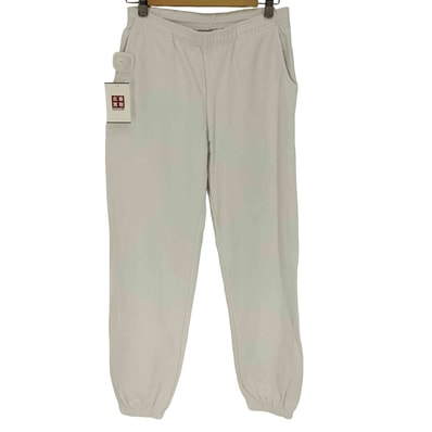 USA製 ヘビーウェイト スウェット パンツ【1142317436864】