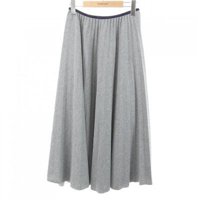 モンクレール MONCLER 20938H71810 スカート