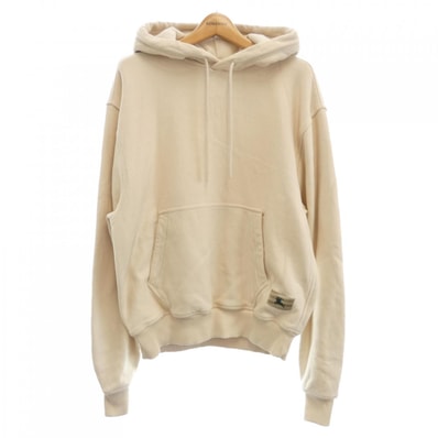 バーバリー BURBERRY パーカー