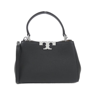 【新品】トリーバーチ ELEANOR SOFT MINI SATCHEL 171235 バッグ