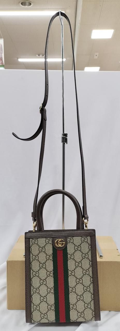 検索 | スニーカーダンク