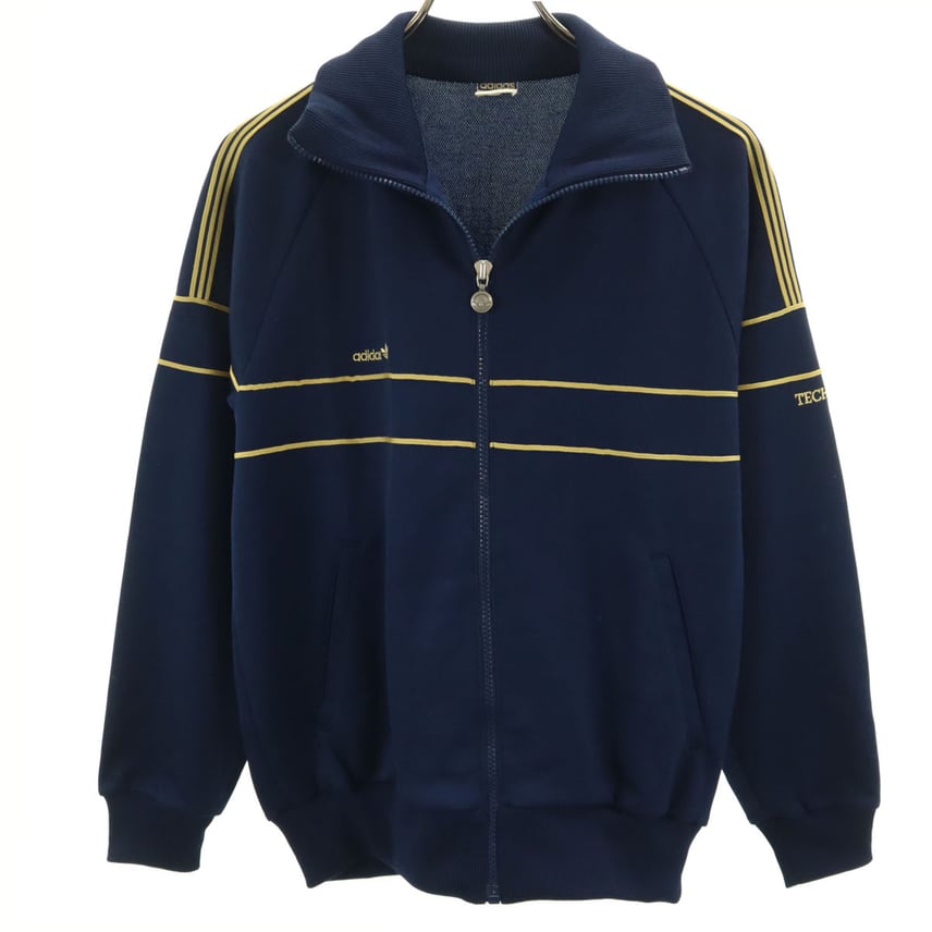 B (目立った傷や汚れなし)】adidas アディダス 70s ヴィンテージ B (目立った傷や汚れなし)】adidas アディダス 70s ヴィンテージ