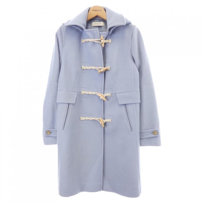ポールスミス Paul Smith コート