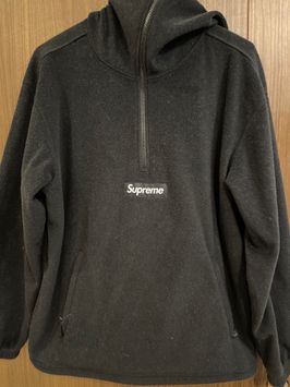 高い素材 supreme/新品/ボックスロゴ/フェイスマスク/フルジップ