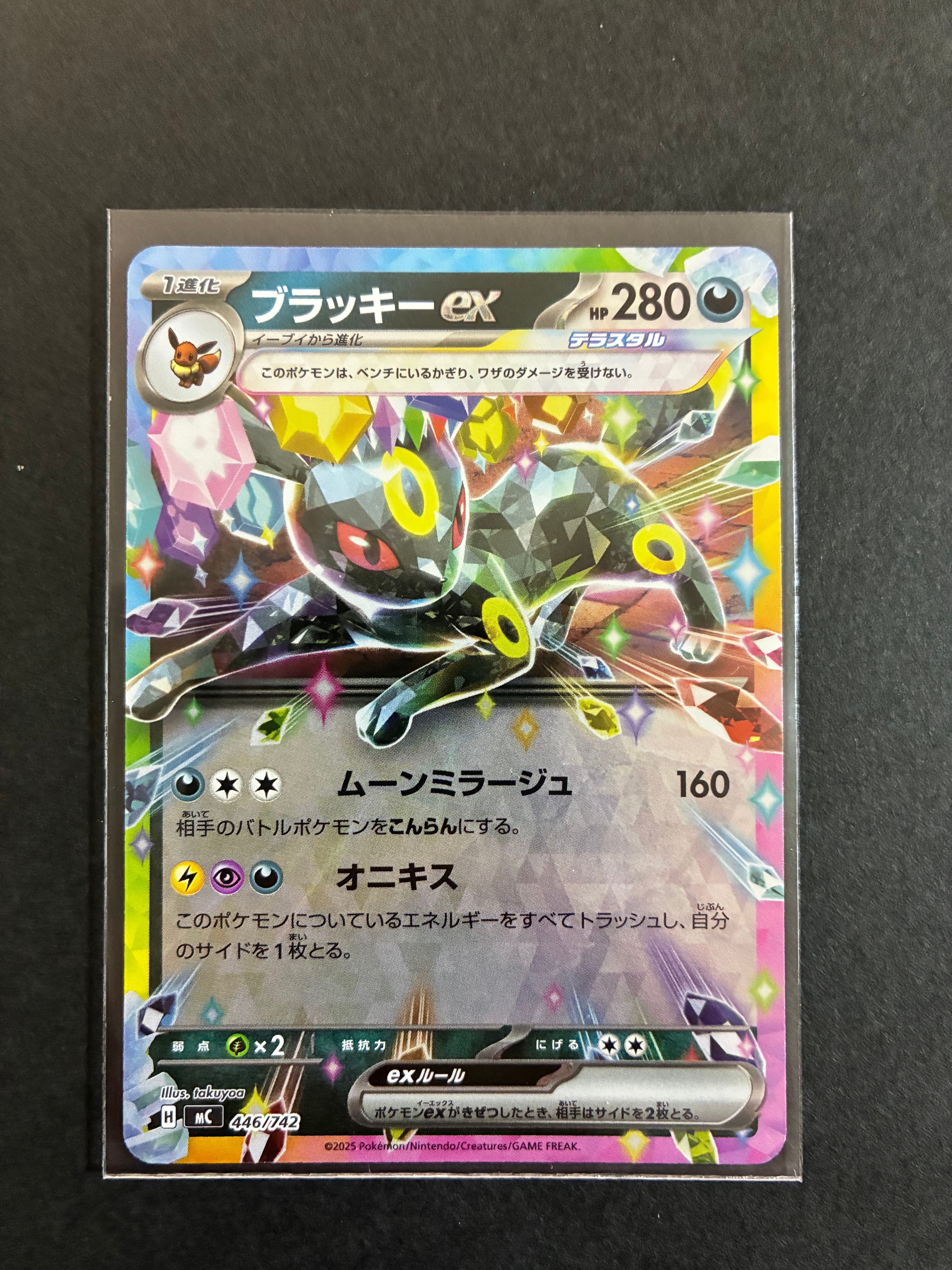 PSA10】カメール ○ :1ED [web 009/048](ポケモンカード☆web) 1枚の