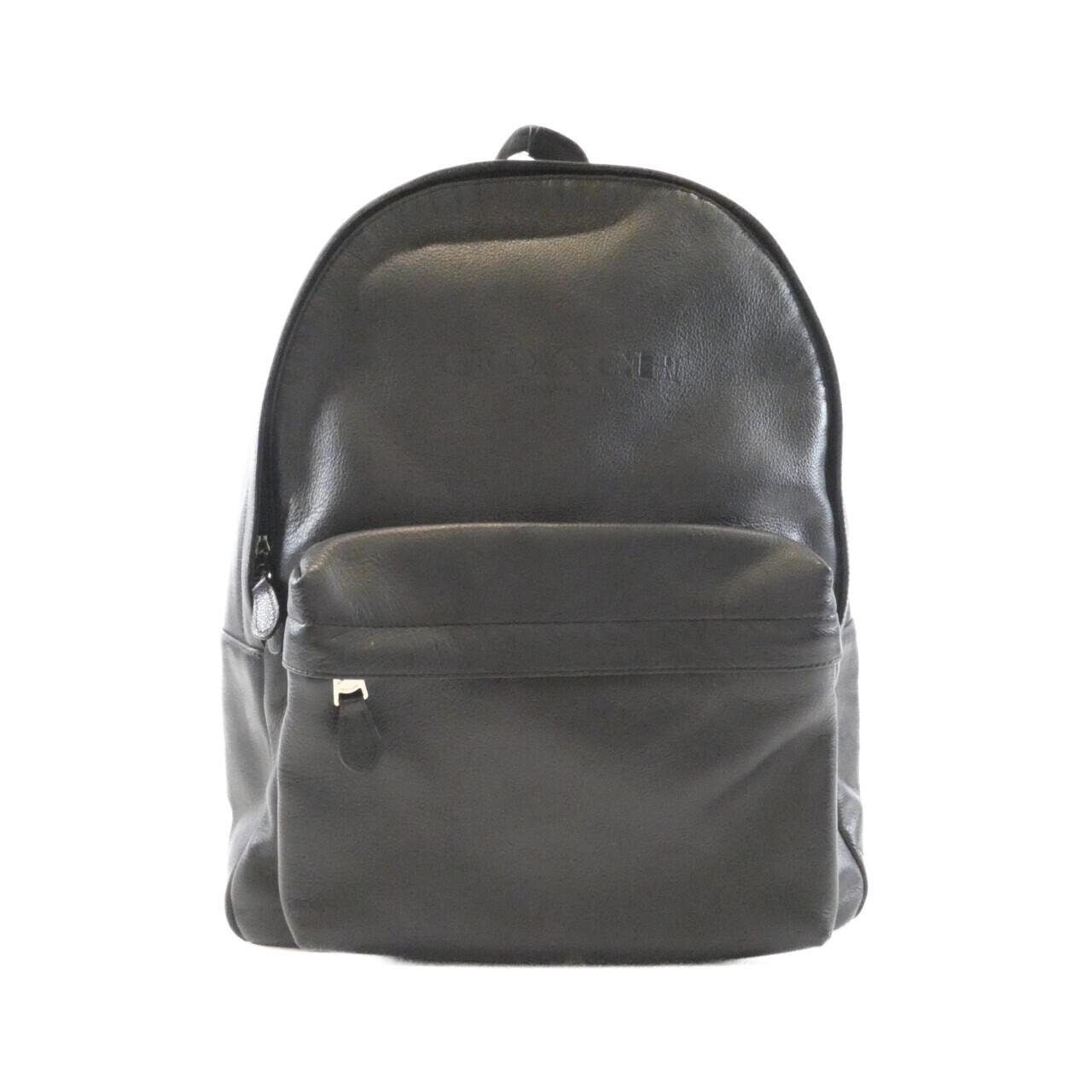 コーチ F54786 リュックサック