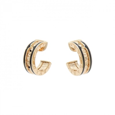 ブルガリ B.zero1 ピアス