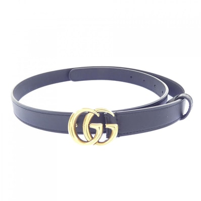グッチ GUCCI 409417 AP007 BELT