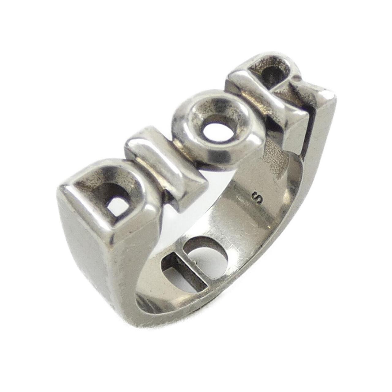 ディオール DIOR RING