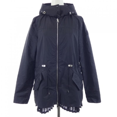 モンクレール MONCLER BAABA ジャケット