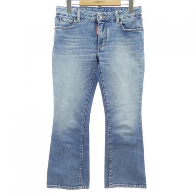 ディースクエアード DSQUARED2 S75LB0643 ジーンズ