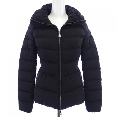 モンクレール MONCLER NEVA ダウンジャケット