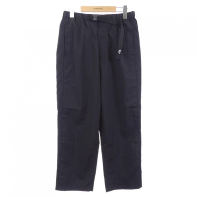 ザノースフェイス THE NORTH FACE NB82531 パンツ