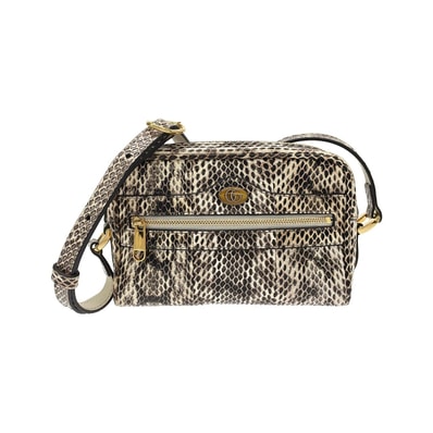 グッチ OPHIDIA 517350 ショルダーバッグ