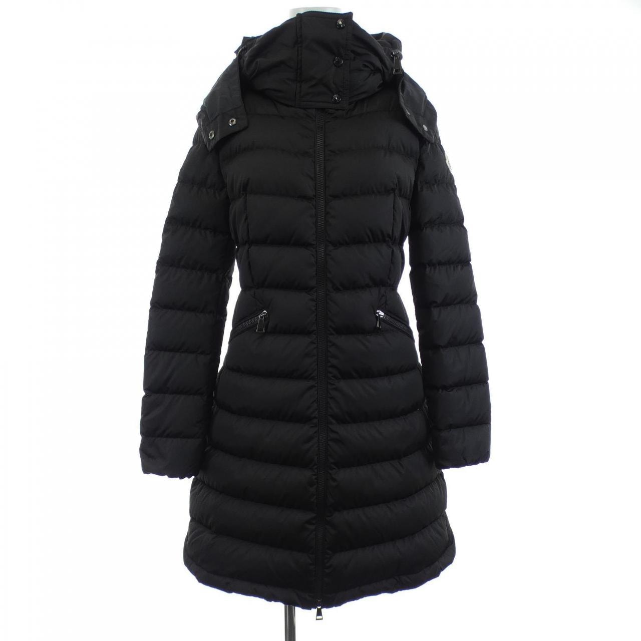 モンクレール MONCLER FLAMMETTE ダウンコート