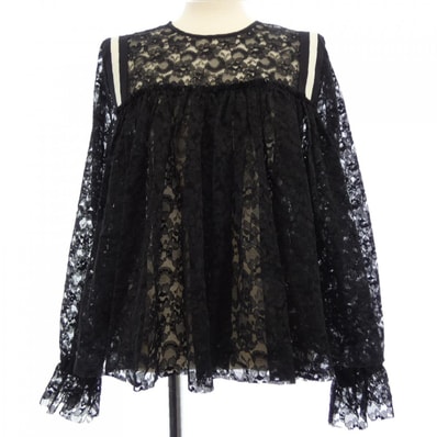エムエスジーエム MSGM トップス