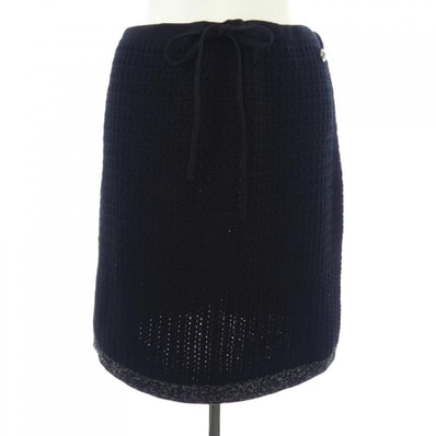 シャネル CHANEL P43328K04444 スカート