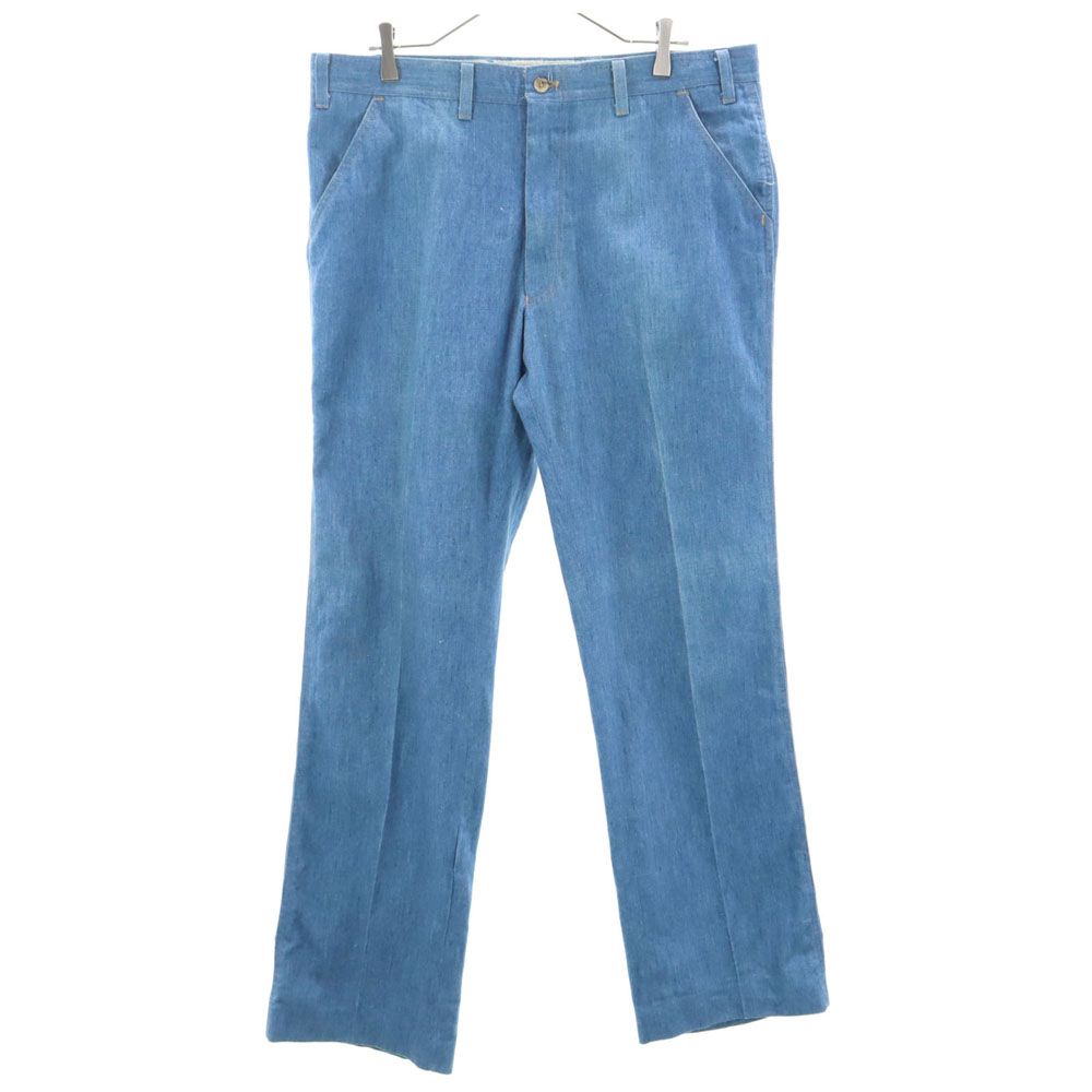 Levi's リーバイス 80s ストレートパンツ