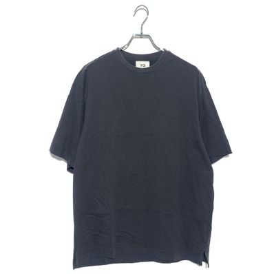 M Classic Paper Jersey SS Tee GV4185