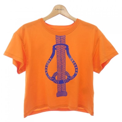 エルメス HERMES Tシャツ
