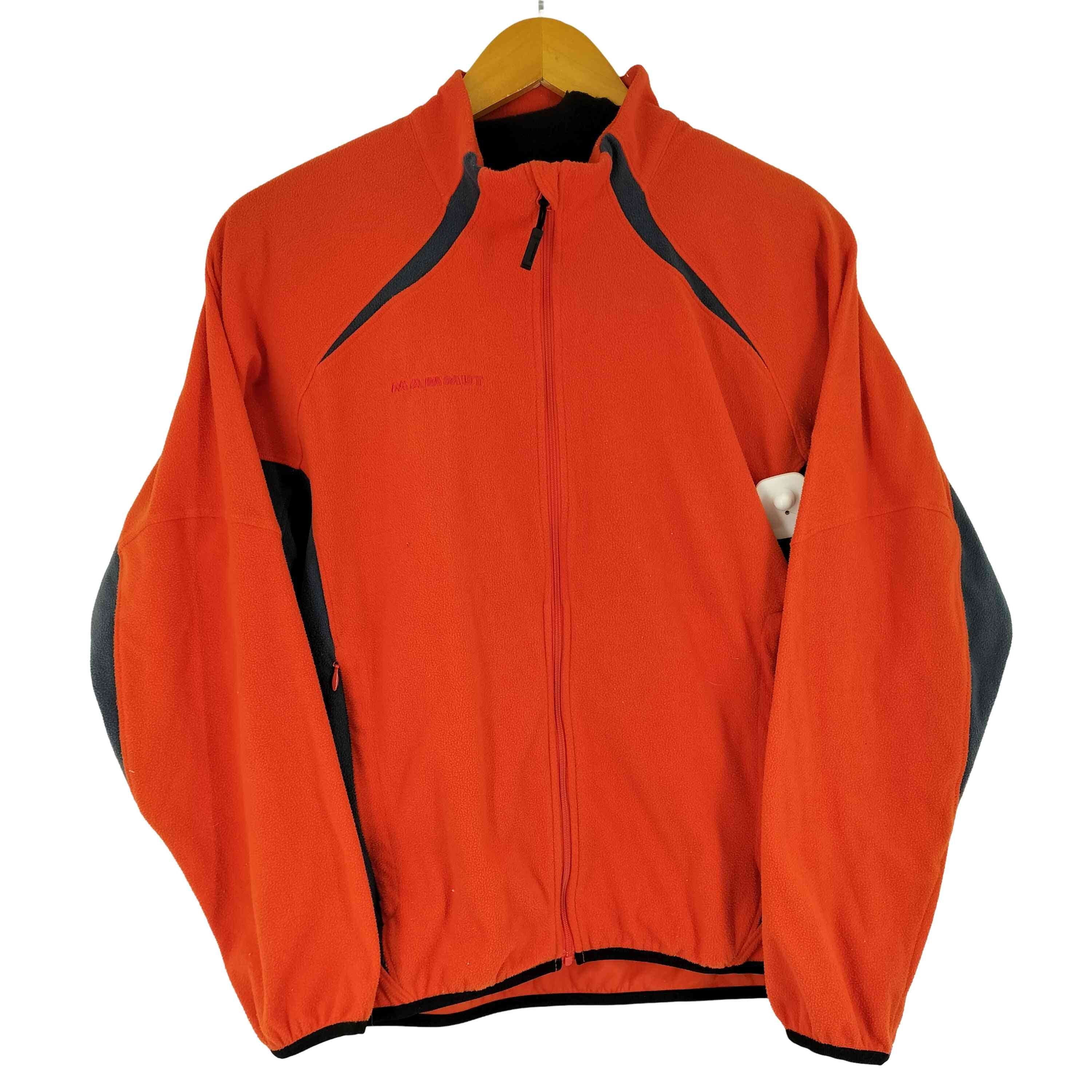 フリースジャケット【1141968167585】