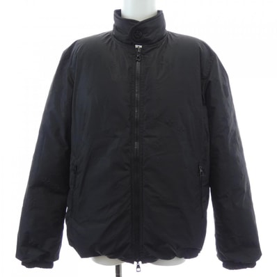 ルイヴィトン LOUIS VUITTON HLB45WAB2 ダウンジャケット