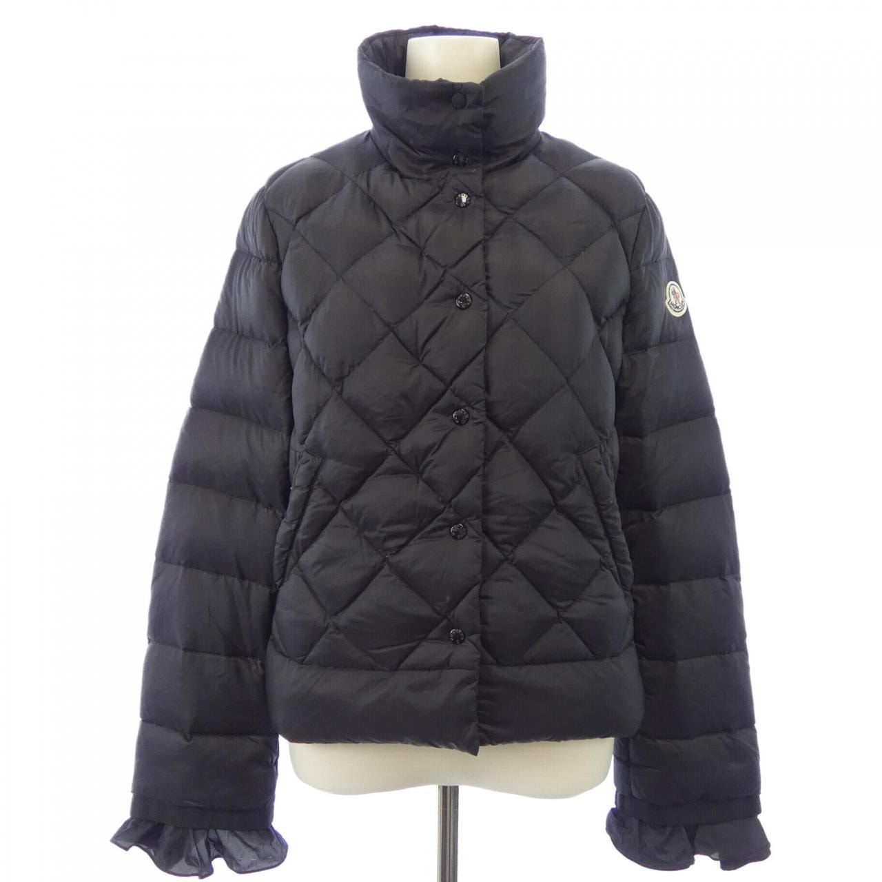 モンクレール MONCLER MISA ダウンジャケット