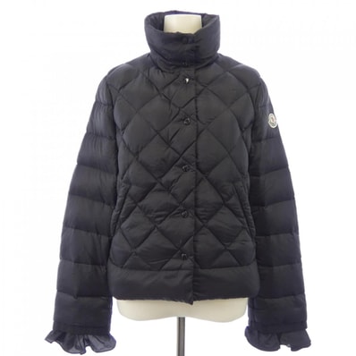 モンクレール MONCLER MISA ダウンジャケット