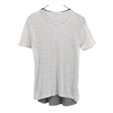 Alexander Wang 半袖 Tシャツ