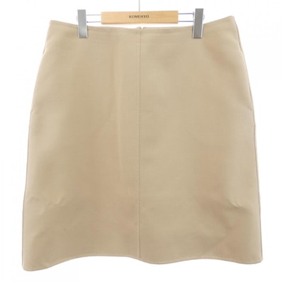 クリスチャンディオール CHRISTIAN DIOR 450J17A1610 スカート