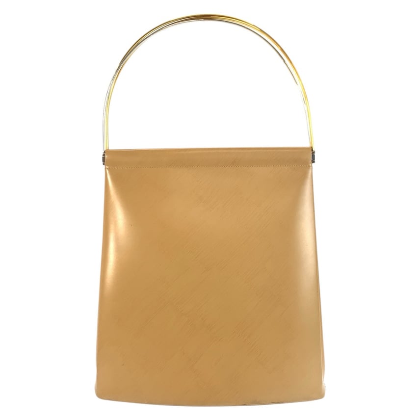 B (目立った傷や汚れなし)】美品 CARTIER カルティエ トリニティ B (目立った傷や汚れなし)】美品 CARTIER カルティエ トリニティ