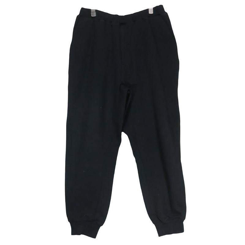 FreshService Light OZ Sweat Joggers "Black"