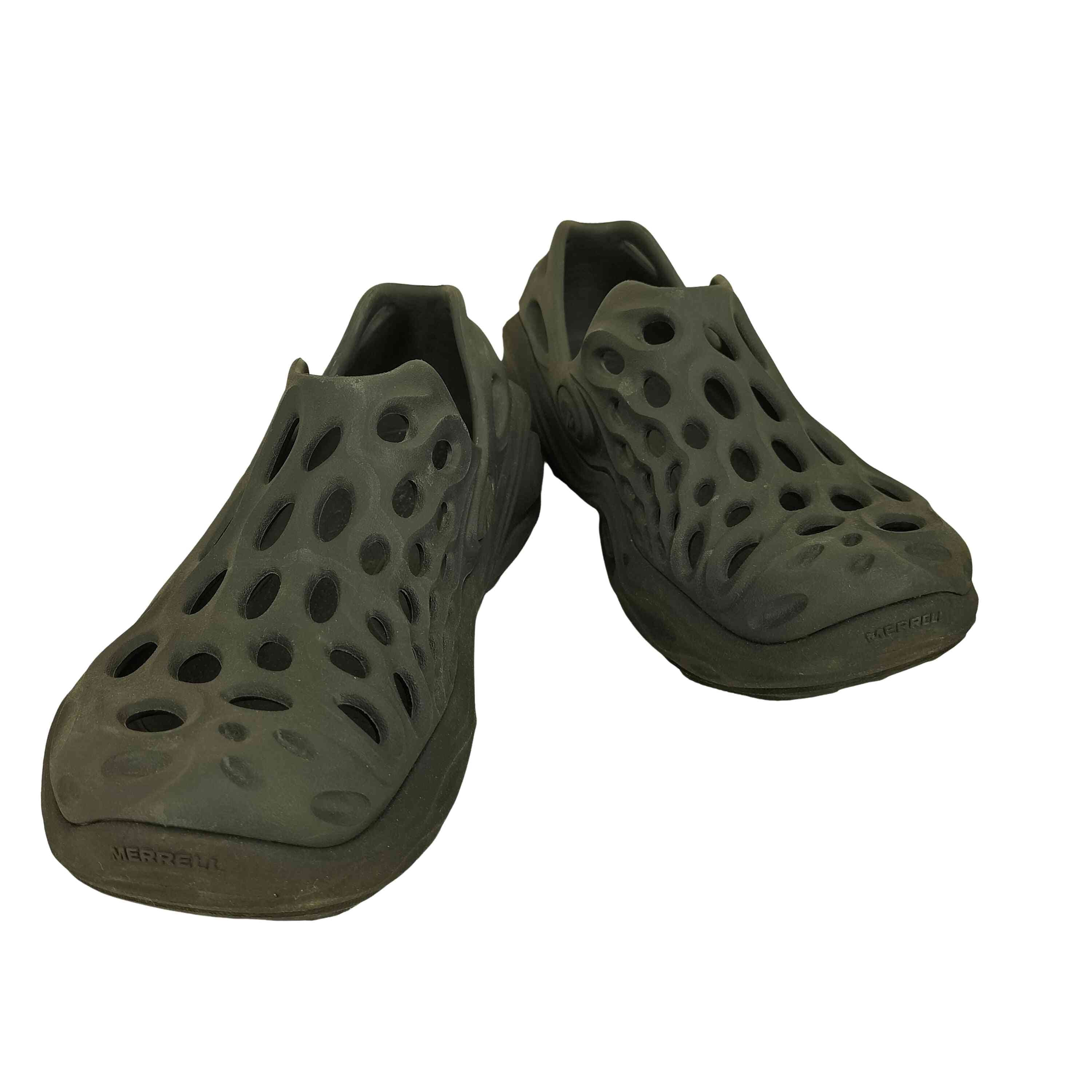 HYDRO NEXT GEN MOC【1139701871271】