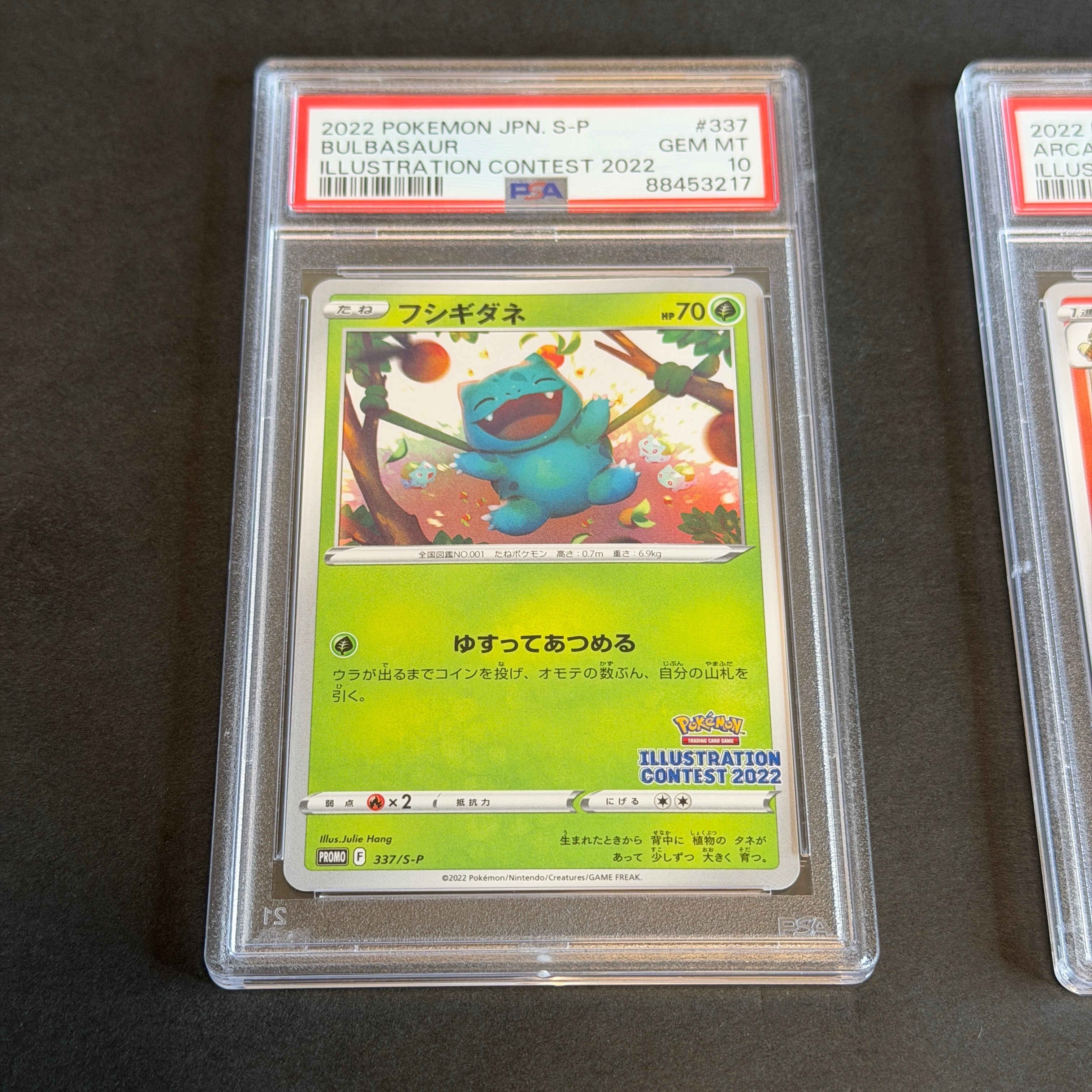 状態D】ピカチュウ ○ : 旧裏 [PMCG2 No.025](拡張パック「ポケモン