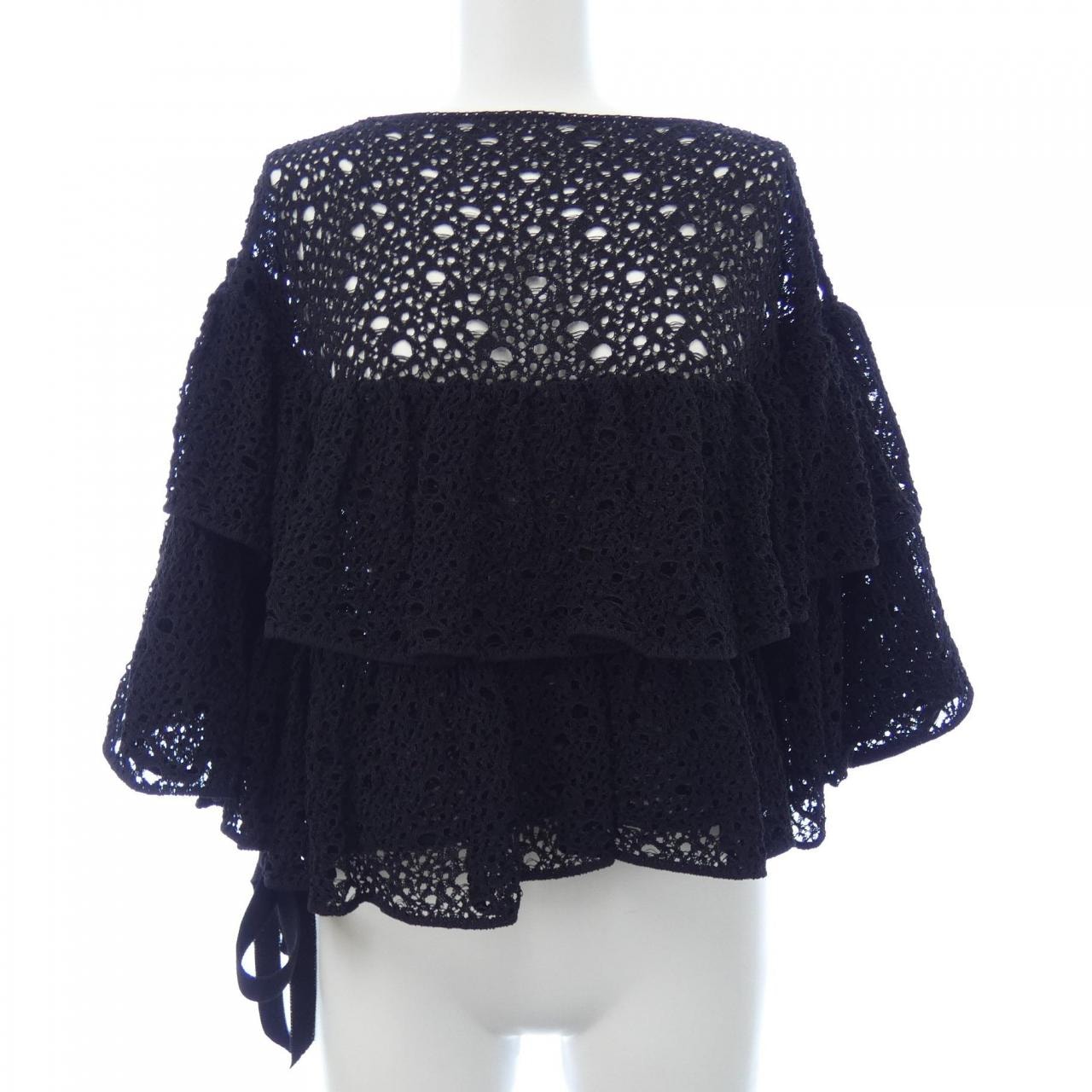 シャネル CHANEL トップス