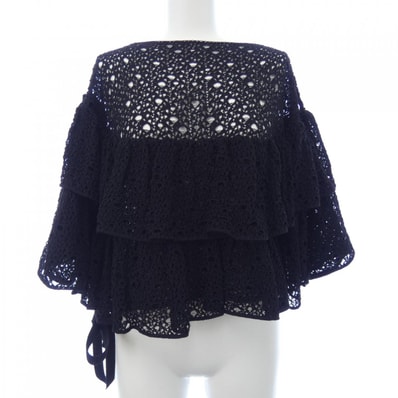 シャネル CHANEL トップス