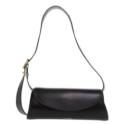 ジルサンダー Cannolo カンノーロ ミニ J07WD011