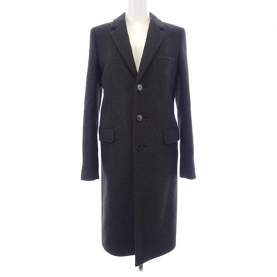 サンローラン SAINT LAURENT 481443 チェスターコート