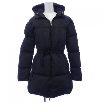 モンクレール MONCLER SIRLI ダウンコート