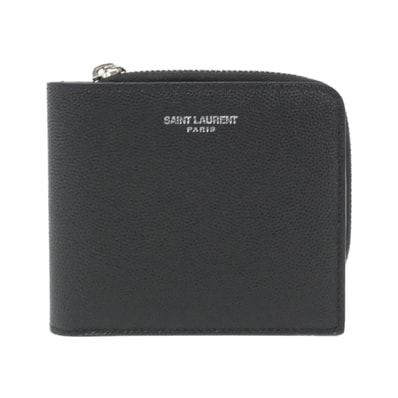 サンローラン 556268 BTY7N 財布