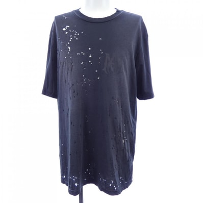 アミリ AMIRI Tシャツ